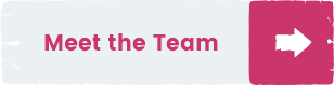 Meet-the-Team-Button
